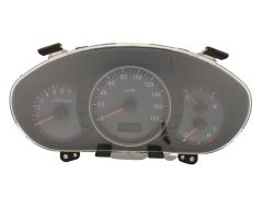Брояч Hyundai Atos 94006-05000 9400605000 26161