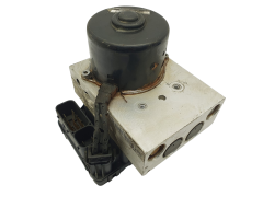 Абсорбционна помпа Chrysler Sebring P04879424AA 04879425AA A Ate