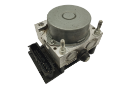 Абсорбционна помпа Nissan Note 476609U100 0265800518 0265231732 Bosch 63341