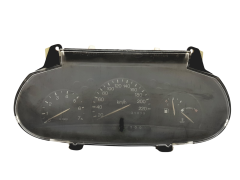 Тахометър Ford Escort 96FB-10C956-BA 96FB10848BA 58992