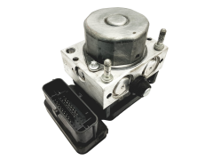 Абсорбционна помпа Fiat Panda 51859852 0265805007 0265260011 60088