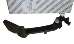 Ролка за врата Przesuwnych Dolna Оригинал 1618049180 Citroen Jumper Peugeot Boxer