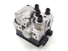 Абсорбционна помпа Toyota Prius 44510-47030