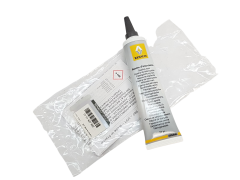 Уплътнение Оригинал Renault Loctite 7711427907