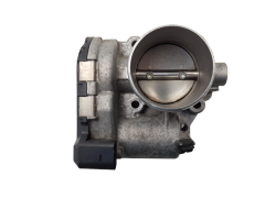 Въздушен амортисьор Ford Volvo 7S7G-9F991-CA 0280750535 1.6 3582