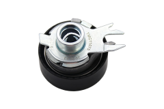Напречна ролка Направете VW Seat Skoda 030109243K 11090237501 Vika