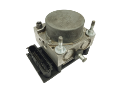Абсорбционна помпа Fiat Idea Lancia Musa 51805700 0265800725 0265232129 61354