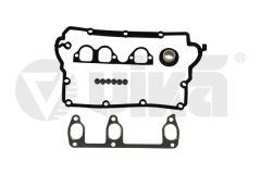 Уплътнение за глава Направете VW Audi Seat Skoda 008600018 K10979601 Vika