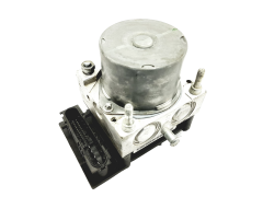 Абсорбционна помпа Nissan Micra K12 47660AX600 0265800319 38678