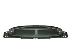 Брояч Citroen Xsara Picasso 9652496780 51217