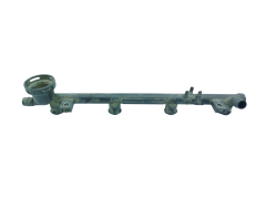 Релса за впръскване 7700112777 1.8 2.0 16v Renault Opel Nissan