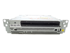 Навигация Radio BMW 4 9365843 503551172118