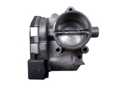 Въздушен амортисьор Citroen Peugeot 0280750085 1635Q9 1.6 Bosch 1706
