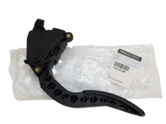 Потенциометър на педала Оригинал Renault Megane Scenic 3 180024289R