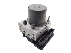 Абсорбционна помпа Citroen Peugeot 9649458080 0265950368 0265234140 2398