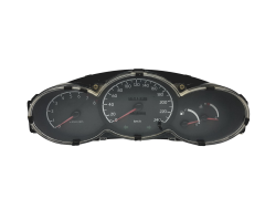 Тахометър Hyundai Coupe 94003-27100 2001-7880 54239