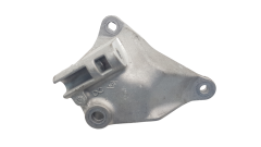 Скоба на двигателя 117107507R A2822030244 1.3 TCe Renault Mercedes 0km S3