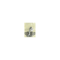 Заключване на капака Нов оригинал Renault Modus 8200257616