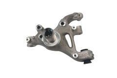 Колесен шарнир Задна част 5QA505434B B12116 VW Audi Seat Borsehung