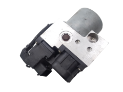 Абсорбционна помпа Kia Sorento 589103E310 0273004660 0265216928 Bosch 1760