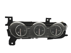 Индекс Alfa Romeo 159 60696626 A2C53090933 29069