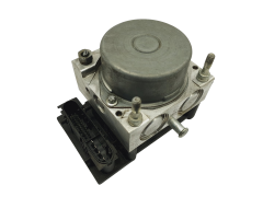 Абсорбционна помпа Nissan Note 476609U100 0265800518 0265231732 Bosch 66276