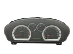 Тахометър Chevrolet Aveo 96652454 51469
