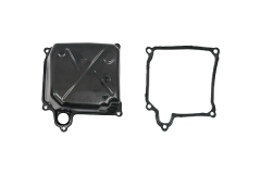Купа за масло Направете VW Audi Seat Skoda 02E325201D 33251784501 Vika