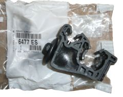 Клип Przewodu Klimatyzacji Нов оригинал 6477.ES 6477ES Citroen C5 2 C6