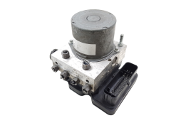 Абсорбционна помпа Citroen Peugeot Opel 9812786180 0265956353 1034