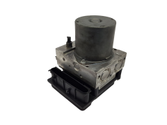 Абсорбционна помпа Renault Megane 2 Scenic 2 8200551143 0265950595 0265234468 6342