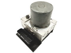 Абсорбционна помпа BMW X3 3451 6762059-01 0265950318 Bosch