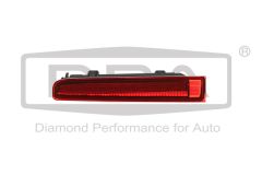 Стоп лампа 7E0945097E 99451812402 VW Transporter DPA