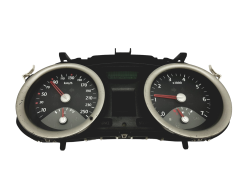Тахометър Renault Megane 2 8200364015 36984