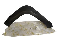 Крилна лента Вдясно Преден край Направете VW Amarok 2HH854732 88541796602 DPA
