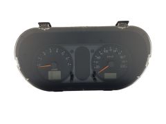 Тахометър Ford Fiesta 2S6F-10849-JE 2S6F10849JE 2514