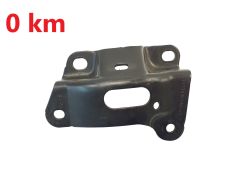 Скоба на двигателя 112363099R 2.3 dCi Master 3 Movano 2 NV400 0km