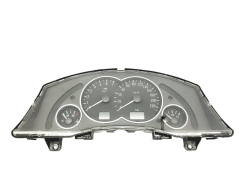 Брояч Opel Meriva A 13173386YB 110080162031 44160