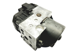 Абсорбционна помпа Opel Zafira Astra G 90581417 0265216651 46878