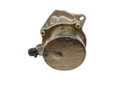 Вакуумна помпа 8200399569 1,5 DCI Renault Dacia Nissan 7.22389.28