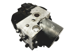 Абсорбционна помпа Toyota Yaris 44510-0D011 0273004636 Bosch 43287