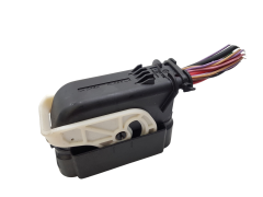 Plug-in Pompa ABS Renault 476601675R 6911-4700 0km