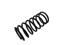 Пружина на окачването Преден край 6U0411105D 44110068201 Skoda Felicia Vika