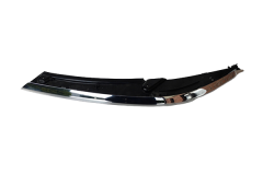 Облицовка на фарове Права Направете VW Passat 3G0941120B 99411789402 DPA