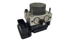 Абсорбционна помпа Fiat Panda 51932761 0265260434 0265805007 1672