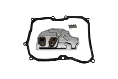 Филтър за скоростна кутия Комплект Направете VW Audi Seat Skoda 09G325429 K31778401 Vika