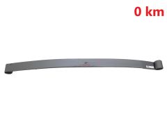 Resor Suspensions Master 3 Movano B NV400 550201735R 4419510 5502000Q0L 0km