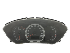 Тахометър Suzuki Swift 34100-62JA0 34100-62J0 52408
