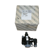 Корпус на термостат Оригинал Nemo Bipper Fiorino 1.3 HDI 1336CL