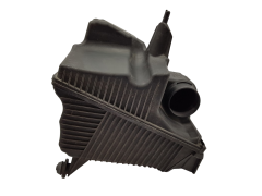 Корпус на въздушния филтър 8200369755 8200369806 Renault Megane 2 Scenic 2
